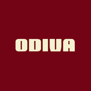 ODIVA logo
